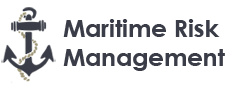 Maritime Risk Management